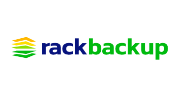 rackbackup.com