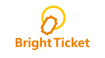 brightticket.com is for sale