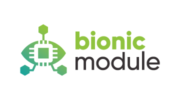 bionicmodule.com is for sale
