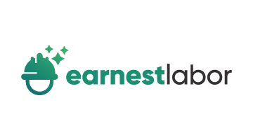 earnestlabor.com