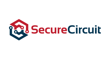 securecircuit.com is for sale
