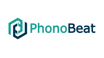 phonobeat.com is for sale