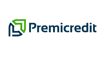 premicredit.com is for sale