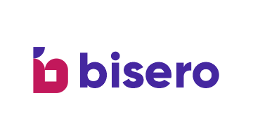 bisero.com is for sale