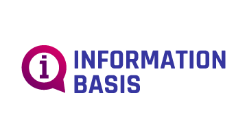 informationbasis.com is for sale