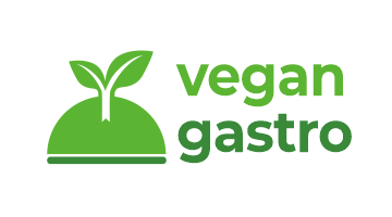 vegangastro.com is for sale