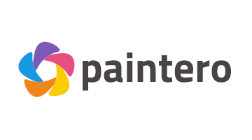 paintero.com is for sale