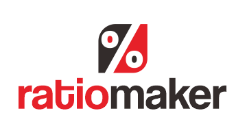 ratiomaker.com is for sale