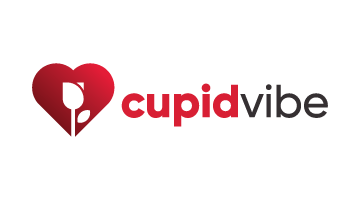 cupidvibe.com is for sale
