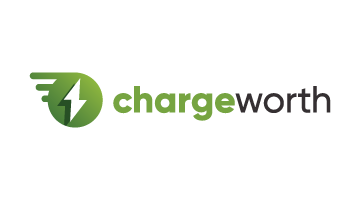 chargeworth.com is for sale