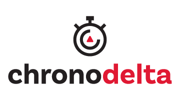 chronodelta.com is for sale