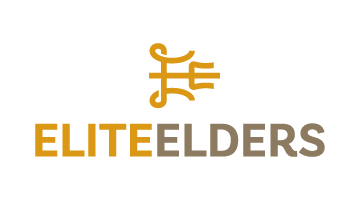 eliteelders.com is for sale