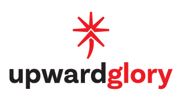 upwardglory.com is for sale