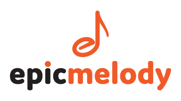 epicmelody.com is for sale