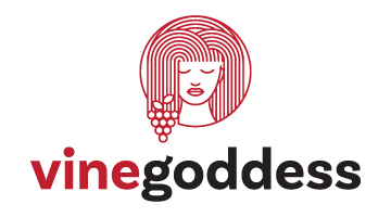 vinegoddess.com is for sale