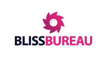 blissbureau.com is for sale