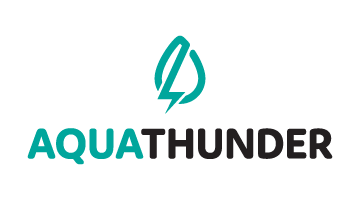 aquathunder.com is for sale