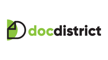 docdistrict.com is for sale