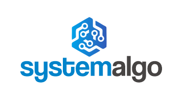 systemalgo.com is for sale