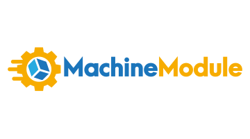 machinemodule.com