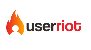 userriot.com is for sale