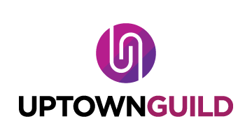 uptownguild.com