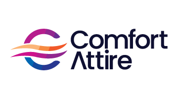 comfortattire.com is for sale