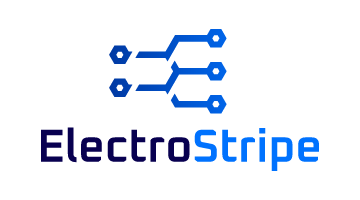 electrostripe.com is for sale