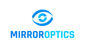 mirroroptics.com