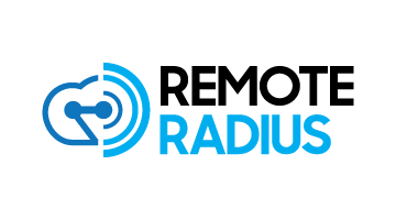 remoteradius.com is for sale