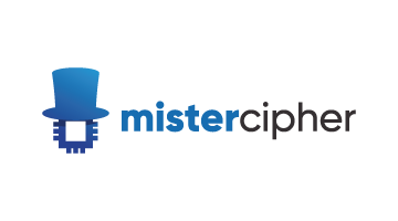 mistercipher.com is for sale