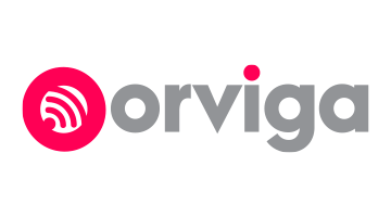 orviga.com is for sale