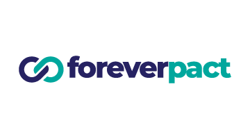 foreverpact.com is for sale