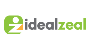 idealzeal.com is for sale
