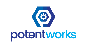 potentworks.com is for sale