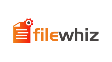 filewhiz.com is for sale