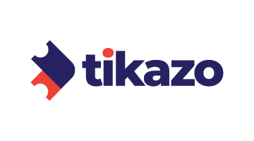 tikazo.com is for sale