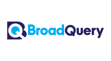broadquery.com is for sale