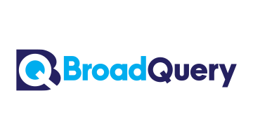 broadquery.com