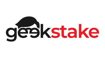 geekstake.com is for sale