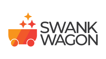 swankwagon.com