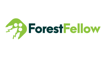 forestfellow.com is for sale