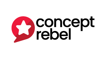 conceptrebel.com is for sale