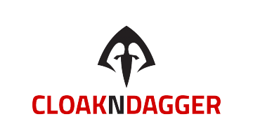 cloakndagger.com is for sale