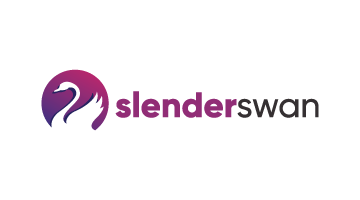 slenderswan.com