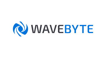wavebyte.com is for sale