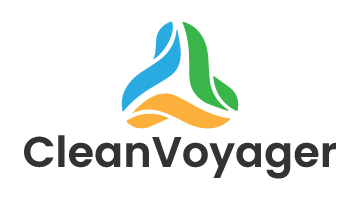 cleanvoyager.com is for sale