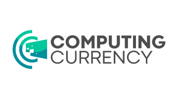 computingcurrency.com is for sale