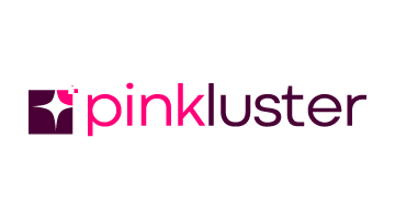 pinkluster.com is for sale