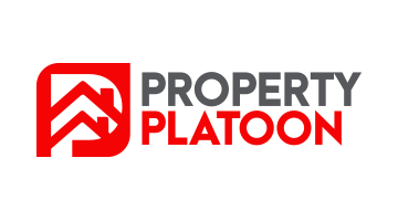 propertyplatoon.com is for sale